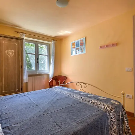 Mare E Natura Marciana (Isola d'Elba)